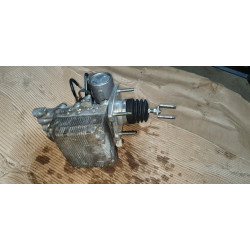 47210-76100 Lexus CT ABS Pump 2011-2017 47270-47030