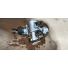 47210-76100 Lexus CT ABS Pump 2011-2017 47270-47030