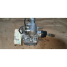 47210-76101 Lexus CT Anti Lock Brake ABS Pump 2011-2017 47270-47030