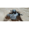 47210-76101 Lexus CT Anti Lock Brake ABS Pump 2011-2017 47270-47030