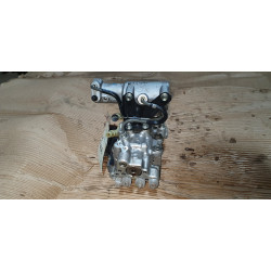 47210-76101 Lexus CT Anti Lock Brake ABS Pump 2011-2017 47270-47030
