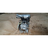 47210-76101 Lexus CT Anti Lock Brake ABS Pump 2011-2017 47270-47030