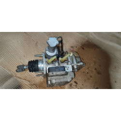 47210-76101 Lexus CT Anti Lock Brake ABS Pump 2011-2017 47270-47030