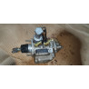 47210-76101 Lexus CT Anti Lock Brake ABS Pump 2011-2017 47270-47030
