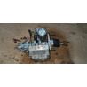 47210-76101 Lexus CT Anti Lock Brake ABS Pump 2011-2017 47270-47030