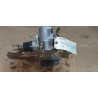 47210-76040 Lexus CT Anti Lock Brake ABS Pump 2010-2017 47270-47030