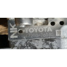 47210-76040 Lexus CT Anti Lock Brake ABS Pump 2010-2017 47270-47030