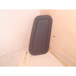 Cadillac DeVille Left Seat Side Impact Airbag 2000-2005