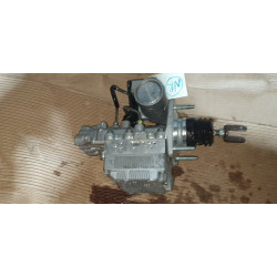 47210-76040 Lexus CT Anti Lock Brake ABS Pump 2010-2017 47270-47030