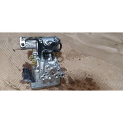 47210-76040 Lexus CT Anti Lock Brake ABS Pump 2010-2017 47270-47030