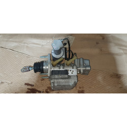 47210-76040 Lexus CT Anti Lock Brake ABS Pump 2010-2017 47270-47030