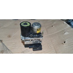 44510-30270 Lexus GS Anti Lock Brake ABS Pump 2007-2011