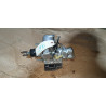 47210-75030 Lexus HS Anti Lock Brake ABS Pump 2010-2012 47270-47030