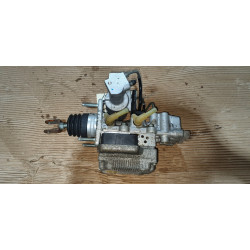 47210-75030 Lexus HS Anti Lock Brake ABS Pump 2010-2012 47270-47030