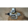 47210-75030 Lexus HS Anti Lock Brake ABS Pump 2010-2012 47270-47030