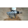 47210-75030 Lexus HS Anti Lock Brake ABS Pump 2010-2012 47270-47030
