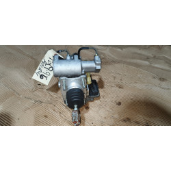 47210-75030 Lexus HS Anti Lock Brake ABS Pump 2010-2012 47270-47030