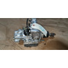47210-75030 Lexus HS Anti Lock Brake ABS Pump 2010-2012 47270-47030