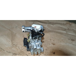 47210-75030 Lexus HS Anti Lock Brake ABS Pump 2010-2012 47270-47030
