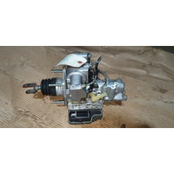 47210-75030 Lexus HS Anti Lock Brake ABS Pump 2010-2012 47270-47030