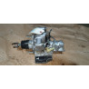 47210-75030 Lexus HS Anti Lock Brake ABS Pump 2010-2012 47270-47030