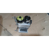 A0094312512 Mercedes-Benz E Anti-Lock Brake System (ABS) Pump 2003-2008