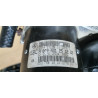 A0094312512 Mercedes-Benz E Anti-Lock Brake System (ABS) Pump 2003-2008