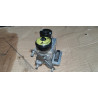 A0094312512 Mercedes-Benz E Anti-Lock Brake System (ABS) Pump 2003-2008