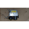 A0094312512 Mercedes-Benz E Anti-Lock Brake System (ABS) Pump 2003-2008