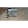 A0094312512 Mercedes-Benz E Anti-Lock Brake System (ABS) Pump 2003-2008