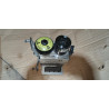 A0094312512 Mercedes-Benz E Anti-Lock Brake System (ABS) Pump 2003-2008