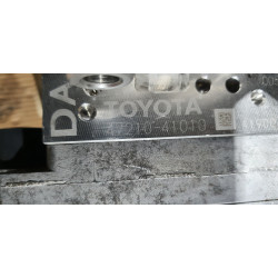 47210-41010 Toyota Avalon ABS Pump 2013-2018 47270-47030