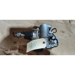 47210-41010 Toyota Avalon ABS Pump 2013-2018 47270-47030