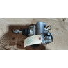 47210-41010 Toyota Avalon ABS Pump 2013-2018 47270-47030