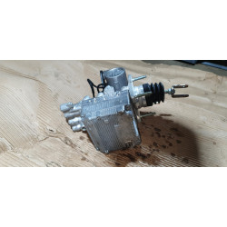 47210-41010 Toyota Avalon ABS Pump 2013-2018 47270-47030