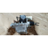 47210-41010 Toyota Avalon ABS Pump 2013-2018 47270-47030