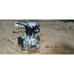 47210-41010 Toyota Avalon ABS Pump 2013-2018 47270-47030
