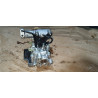 47210-41010 Toyota Avalon ABS Pump 2013-2018 47270-47030