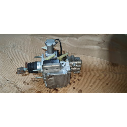 47210-41010 Toyota Avalon ABS Pump 2013-2018 47270-47030