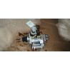 47210-41010 Toyota Avalon ABS Pump 2013-2018 47270-47030