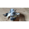 47210-41010 Toyota Avalon ABS Pump 2013-2018 47270-47030