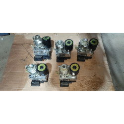 44510-47051 Toyota Prius Anti-Lock Brake ABS Pump 2004-2009