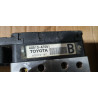 44510-47051 Toyota Prius Anti-Lock Brake ABS Pump 2004-2009