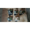 44510-47051 Toyota Prius Anti-Lock Brake ABS Pump 2004-2009