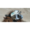 47210-47380 Toyota Prius Anti-Lock Brake (ABS) Pump 2010-2015 47270-47030