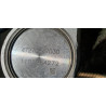 47210-47380 Toyota Prius Anti-Lock Brake (ABS) Pump 2010-2015 47270-47030