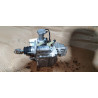 47210-47380 Toyota Prius Anti-Lock Brake (ABS) Pump 2010-2015 47270-47030