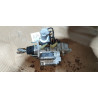 47210-47380 Toyota Prius Anti-Lock Brake (ABS) Pump 2010-2015 47270-47030