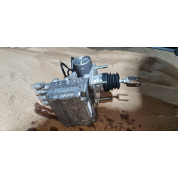 47210-47380 Toyota Prius Anti-Lock Brake (ABS) Pump 2010-2015 47270-47030