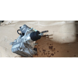 47210-47380 Toyota Prius Anti-Lock Brake (ABS) Pump 2010-2015 47270-47030
